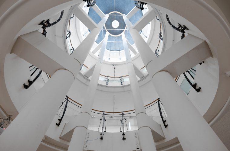 20240713 museum hilversum movements 157 2602250619