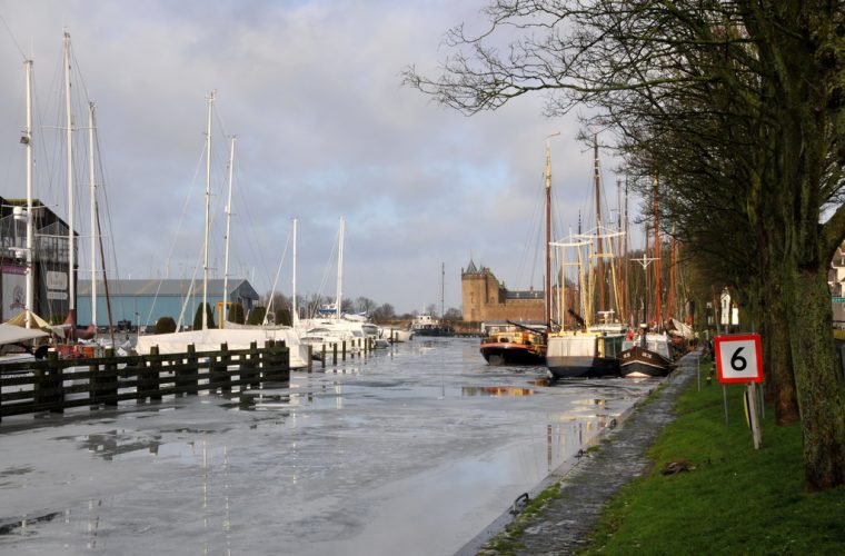 foto: facemepls from the hague, the netherlands / cc by 2.0 via wikimedia commons