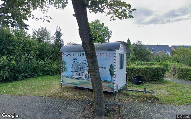 Speeltuin Gems