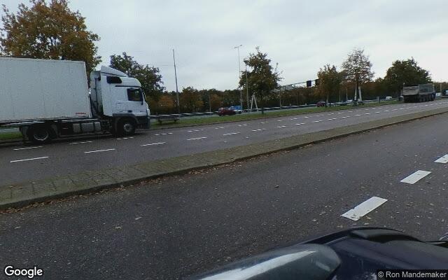 Speeltuin A1
