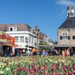 Fabiusstraat – Huttendorp en Zomerfeest