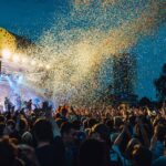 Smûk Festival Workum