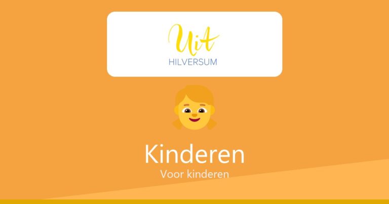 Spelen in de Erfgooiersspeeltuin — Gezin in het Gooi