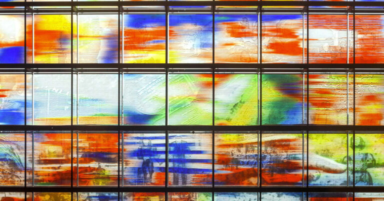 Rondleiding Mediamuseum Beeld & Geluid — Cultuur in het Gooi