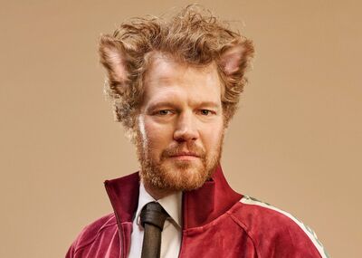 Pepijn Schoneveld — muziek in het Gooi