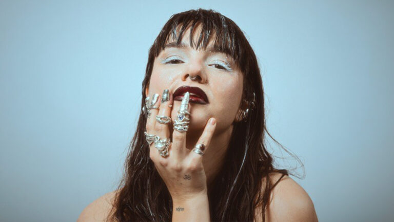 Essyla (BE) — muziek in het Gooi
