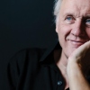 Herman van Veen – Ja meneer, ik ben er nog — theater in het Gooi