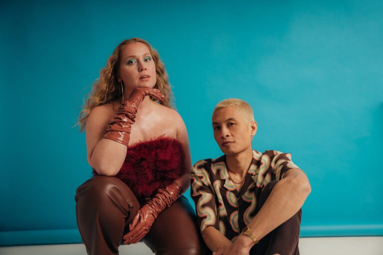 Secret Rendezvous — Concert in het Gooi