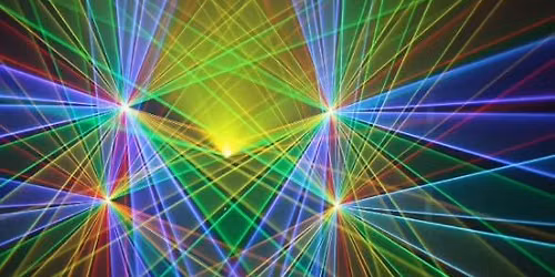 Friends4Trance ‘5th Anniversary’! — Uitgaan in het Gooi