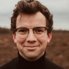 Pieter Derks – Ja, leuk (reprise) — muziek in het Gooi