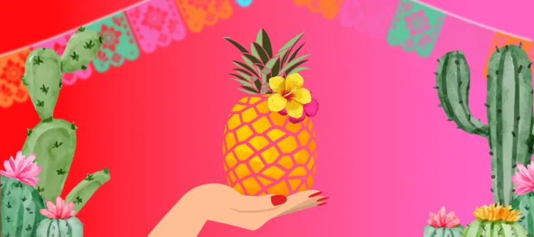 Piña