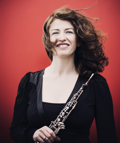 Heuvellaan Concert Heuvellaan Serveert: Aisling & Magnus — muziek in het Gooi