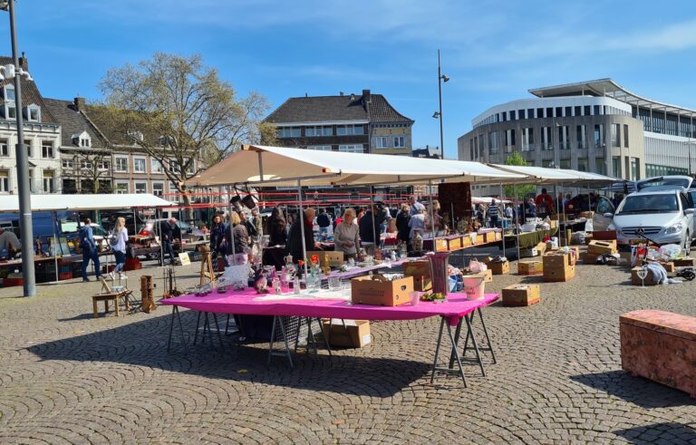 Historische Proeverij 24 okt 2026 — markt-eten in het Gooi