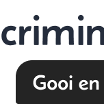Discriminatie.nl Gooi en Vechtstreek Spreekuur — lezing in het Gooi