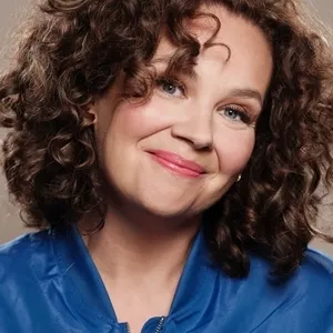 Sara Kroos — muziek in het Gooi