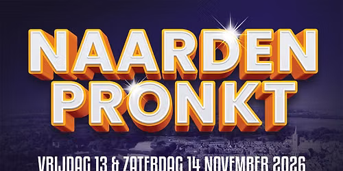Sterrenfestival — muziek in het Gooi